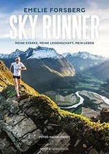 Sky Runner: Meine Stärke
