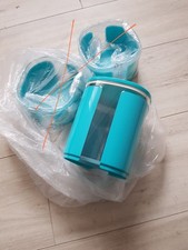 Tupperware Skyline Behälter