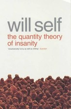 The Quantity Theory of