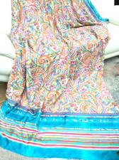 Bassetti Granfoulard NOTO T1