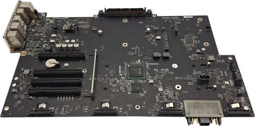 Apple mac pro a1289 - pro, 4.1