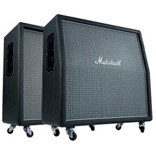 Marshall MR-1960 AX