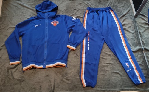 Nba new york - nba,