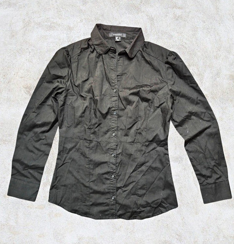 Atmosphere damen bluse - damen,