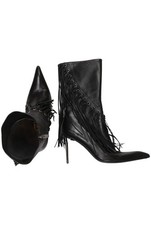 Gianmarco Lorenzi Stiefel Damen Boots Damenstiefel Winterschuhe Gr. ... #ehxom32