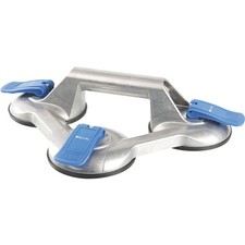 Bohle Veribor Saugheber