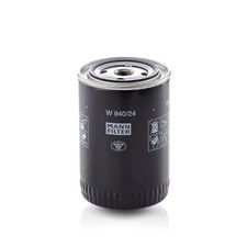 Filter für GAZ Gazelle |