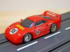 H0 Slotcar /