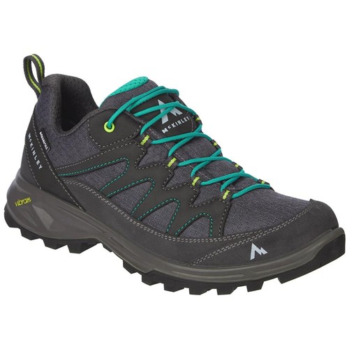 Mckinley vulcanus aqx damen - mckinley,