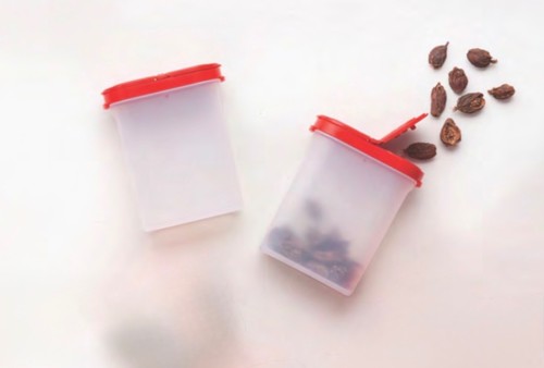 Tupperware gewürzriesen 270 - gewürzriesen,