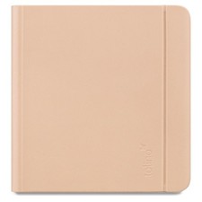 tolino vision color weiß -