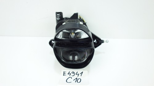 Bentley pa6t gf35 - oe, pa6t/xt-gf35