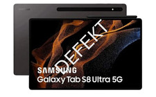 Samsung Galaxy Tab S8 Ultra