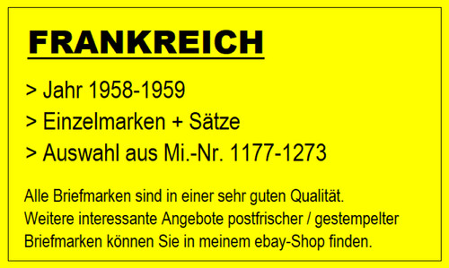 Frankreich auswahl - frankreich,