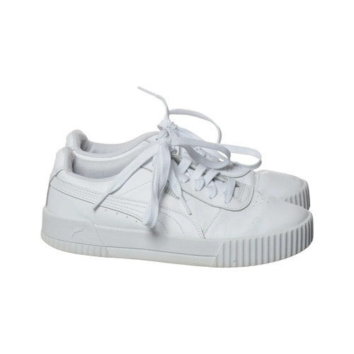 Puma sneaker größe 38 - größe:,