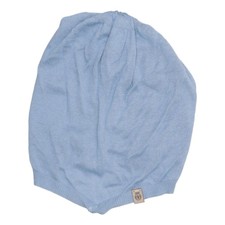 Roeckl beanie mütze - roeckl,, beanie-mütze