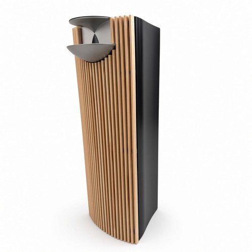 Bang olufsen beolab 4 - &, 7-4