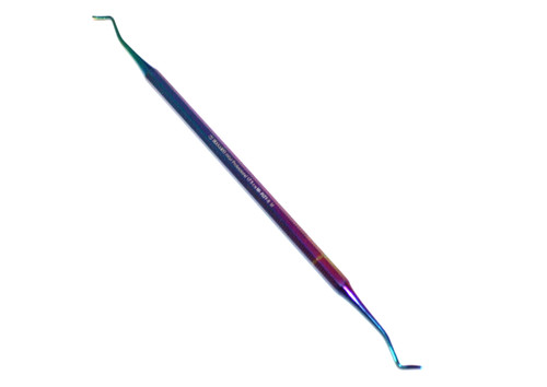 Eckenheber fußpflege - eckenheber,