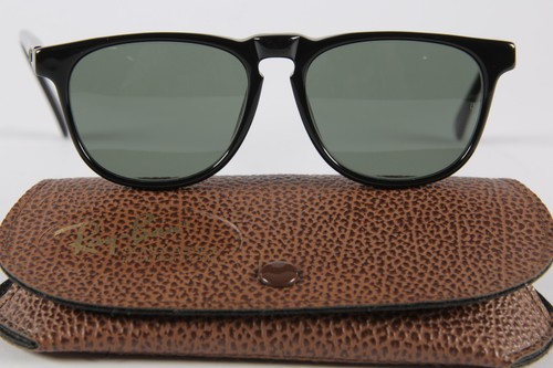 Ray ban gatsby style - ray,