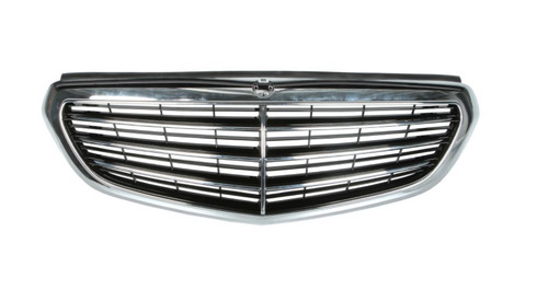 Kühlergrill gitter grill fur - kühlergrill,