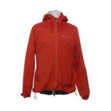 Didriksons 1913, Regenjacke