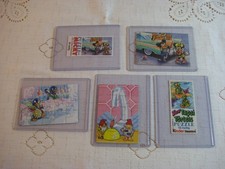 Sammlung/Konvolut Original