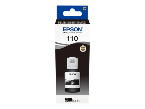 Epson 110 t03p1 c13t03p14a - /,