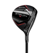 TaylorMade Stealth 2 Fairway