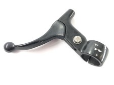 Suzuki DR 350 SK42B [1991] - Dekompressionshebel Dekompressionshebel Kaltstarthe