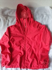 Jack Wolfskin Damen Jacke