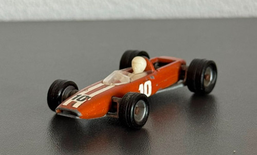Bestbox 2517 rennwagen - rennwagen,