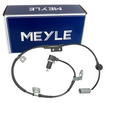 MEYLE ABS-SENSOR RADDREHZAHL VORNE LINKS passend für MAZDA MX-5 | 35-14 899 0011