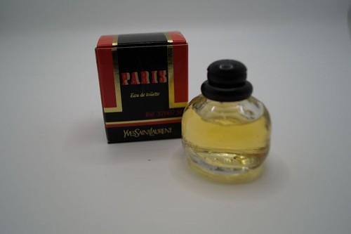 D75 vintage damen miniatur - d75),