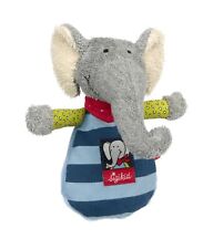 Sigikid  Wärmekissen