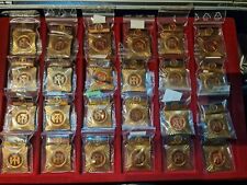 24xDDR Auszeichnungen Aktivist