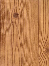 Klebefolie 5mx45cm selbstklebend Türfolie Folie Möbelfolie Schrankfolie MOTIV 15