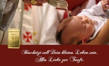 1,0 Gramm Goldbarren