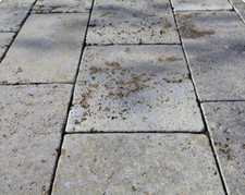 Blümelhuber Pflasterplatten -