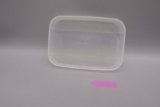 Tupperware 1 Deckel für Swing