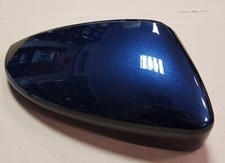 SPIEGELKAPPE Abdeckung