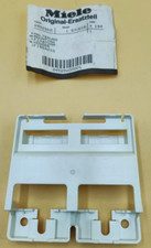 Miele Halterung für Miele