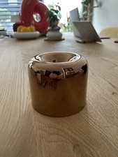 Serien.Lighting Cavity Ceiling