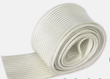 Abgasschlauch, 25Mm Hitzeschutzschlauch Standheizung Isolierung Schlauch Stromer