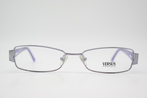 Brille versus versace 7042 - versace,