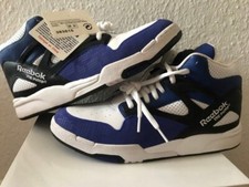 reebok pump 44 neu 45 puma