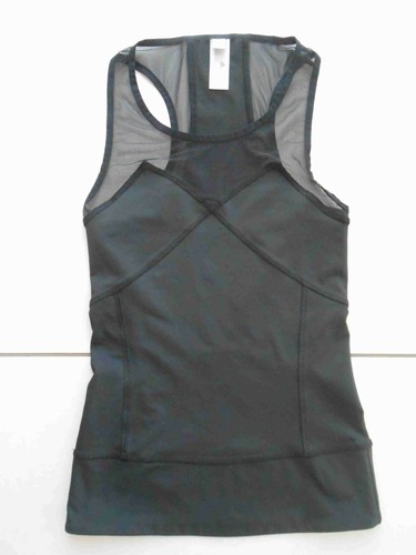 Adidas stella mccartney - adidas,