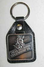 Fulda Bull Riding Championship