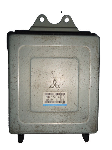 Motorsteuergerät e2t68377 - motorsteuergerät,