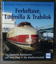 Lutz Bastubbe u.a.  -