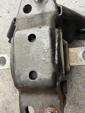 ✅ Motorträger Motorlager